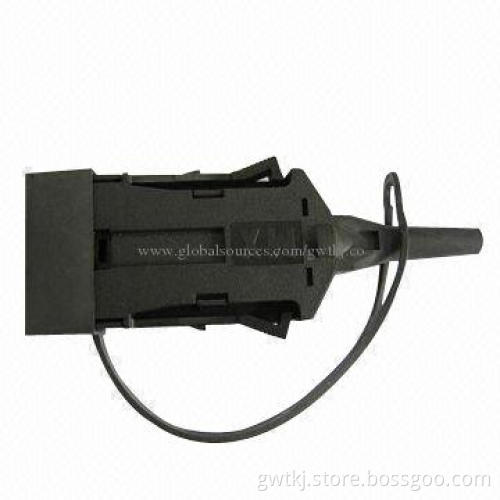 FDDI Connector